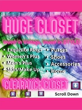 🚨New Inventory🚨 & MASSIVE REDUCTIONS TAKEN